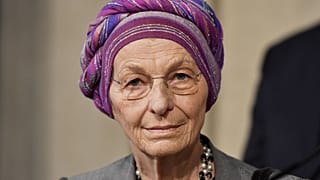 Brexit e Europee, incertezza per il voto italiano a Londra. Bonino: "Il governo agisca"
