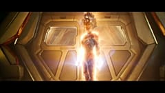 Itt az új Marvel szuperhősfilm