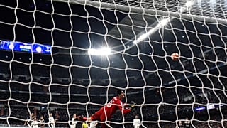 Άγιαξ και Τότεναμ στους 8 του Champions League