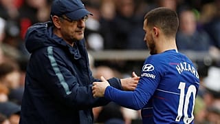 Fellebbezett a Chelsea