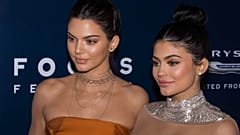 Kylie Jenner en genç milyarder oldu