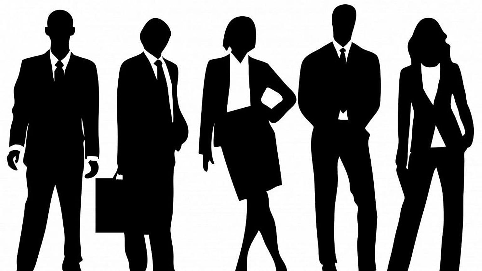 ¿Qué países europeos tienen la mayor brecha de género en el empleo?