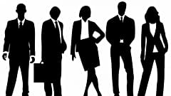 ¿Qué países europeos tienen la mayor brecha de género en el empleo?