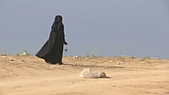 مقتل جهادي فرنسي بداعش بعد يومين من استهداف شقيقه