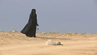 مقتل جهادي فرنسي بداعش بعد يومين من استهداف شقيقه