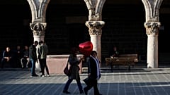 Diyarbakır 