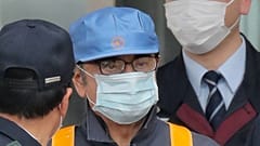 Carlos Ghosn a payé sa caution de près de 8 millions d'euros, il est libre  