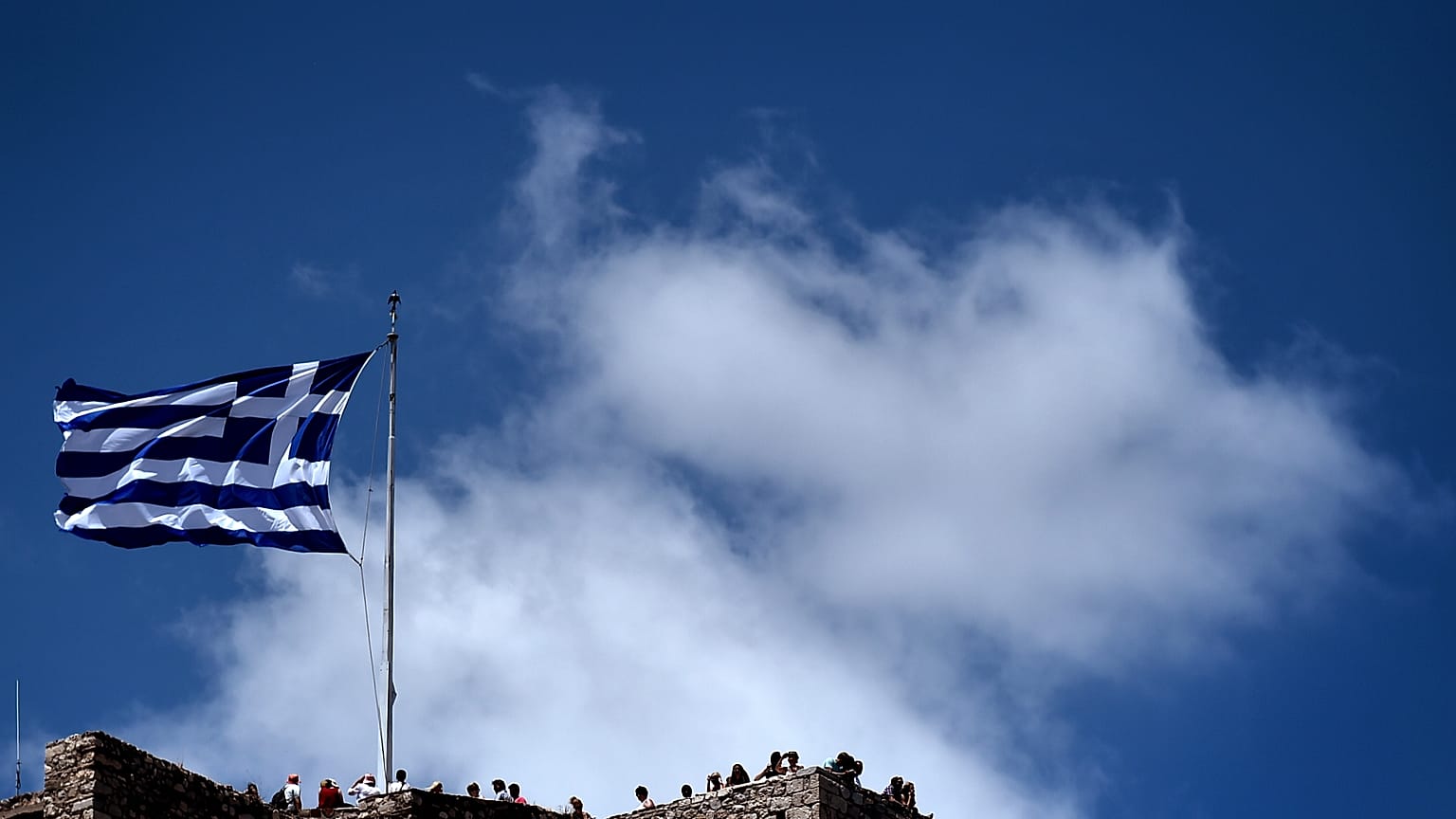 Έκδοση 10ετούς ομολόγου: Ευκαιρία για τις τράπεζες και για μεταρρυθμίσεις