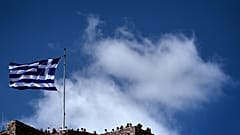 Εκδηλώσεις για την επέτειο της αποκατάστασης της Δημοκρατίας