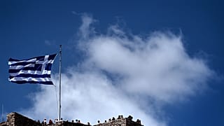 Έκδοση 10ετούς ομολόγου: Ευκαιρία για τις τράπεζες και για μεταρρυθμίσεις