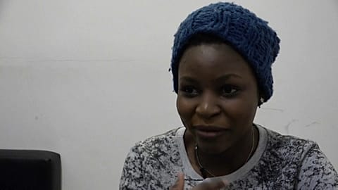 "Невозвращенцы" российского Мундиаля