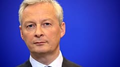 France unveils plans for its GAFA tax, a new taxation on digital companies