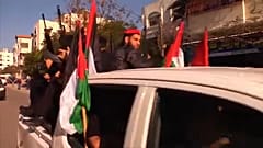 El Tribunal de Justicia de la UE mantiene a Hamás como organización terrorista