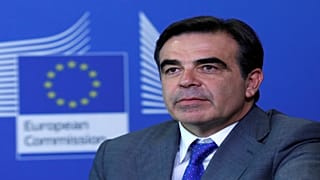 المفوضية الأوروبية تؤكد أن محادثات بريكست الأخيرة لم تحقق أي تطور