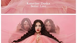 Eurovision 2019: Αυτό είναι το τραγούδι με το οποίο θα διαγωνιστεί η Ελλάδα