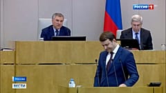 ОЭСР оптимистичнее российского правительства