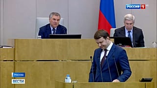 ОЭСР оптимистичнее российского правительства
