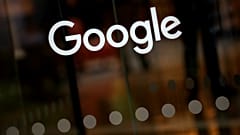 Προβλήματα σε Gmail και Google Drive