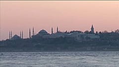 Wie politisch ist ein Urlaub in der Türkei?