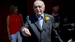 Για πρώτη φορά στη μικρή οθόνη τα «Εκατό Χρόνια Μοναξιάς»