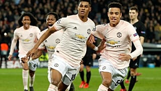 BL: manchesteri sokk Párizsban