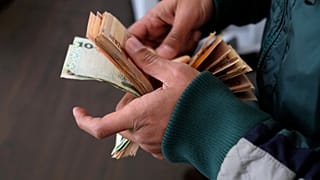 Araştırma: Borçlardan kurtulmak zihinsel becerilerimizi artırıyor, kaygıyı azaltıyor