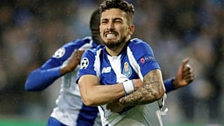 BL: A Porto búcsúztatta az AS Romát