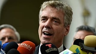 Venezuela: Kiutasították a német nagykövetet
