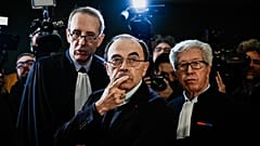 Pédophilie : le cardinal français Barbarin va présenter sa démission au pape 
