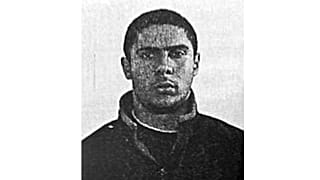 Mehdi Nemmouche - 15/08/2005