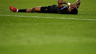 Champions League: "remontada" e VAR ancora protagonisti
