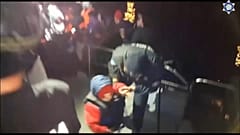Grecia: naufragio di migranti, bambini tra le vittime