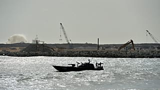 Βιετνάμ: Η κυβέρνηση καταγγέλλει την βύθιση αλιευτικού από κινεζικό σκάφος