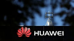 Ofensiva judicial de Huawei contra EE.UU.