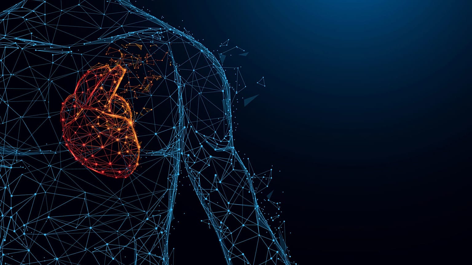 Tümörlü dokuların yerini 'vücut içi GPS' implantlar tespit edecek