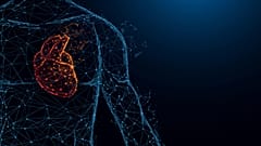 Tümörlü dokuların yerini 'vücut içi GPS' implantlar tespit edecek
