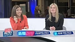 Your Call in full: Migration 'fake news', Women's Day strikes, and Brexit deal or no deal