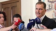 Κύπρος:	Σχέδιο χορηγιών για Εξοικονόμηση και Ανανεώσιμες Πηγές Ενέργειας