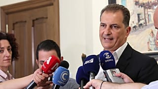 Κύπρος:	Σχέδιο χορηγιών για Εξοικονόμηση και Ανανεώσιμες Πηγές Ενέργειας