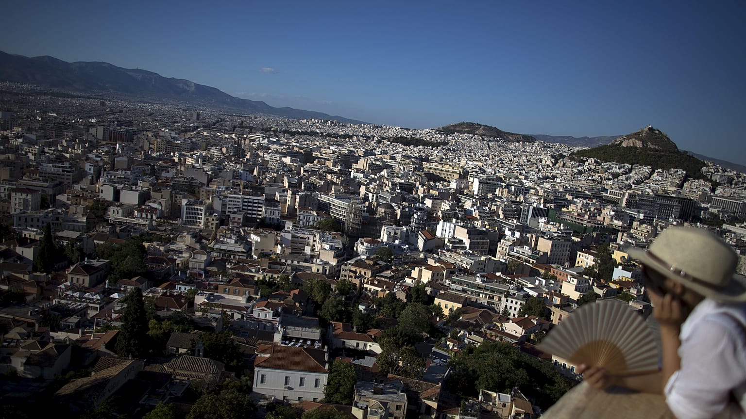 Οι προϋποθέσεις για το επίδομα στέγασης