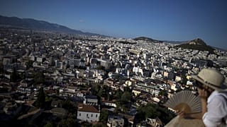 Οι προϋποθέσεις για το επίδομα στέγασης