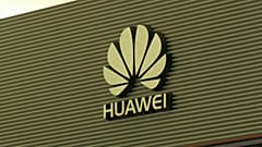 Στα δικαστήρια «σέρνει» η Huawei την Ουάσιγκτον