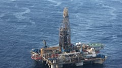 Κύπρος: Τις επόμενες βδομάδες η ενημέρωση για το κοίτασμα «Καλυψώ»