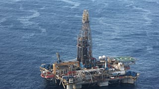 Κυπριακή ΑΟΖ: Έντονο ενδιαφέρον, συνεχείς διεργασίες