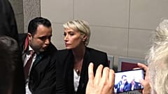 Τουρκία: Ποπ-σταρ αποκαλύπτει την κακοποίηση που δεχόταν!