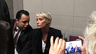 Τουρκία: Ποπ-σταρ αποκαλύπτει την κακοποίηση που δεχόταν!