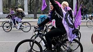 España se prepara para otro 8-M histórico
