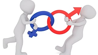 International Women's Day: EU progress on gender equality is moving at a 'snail's pace' 