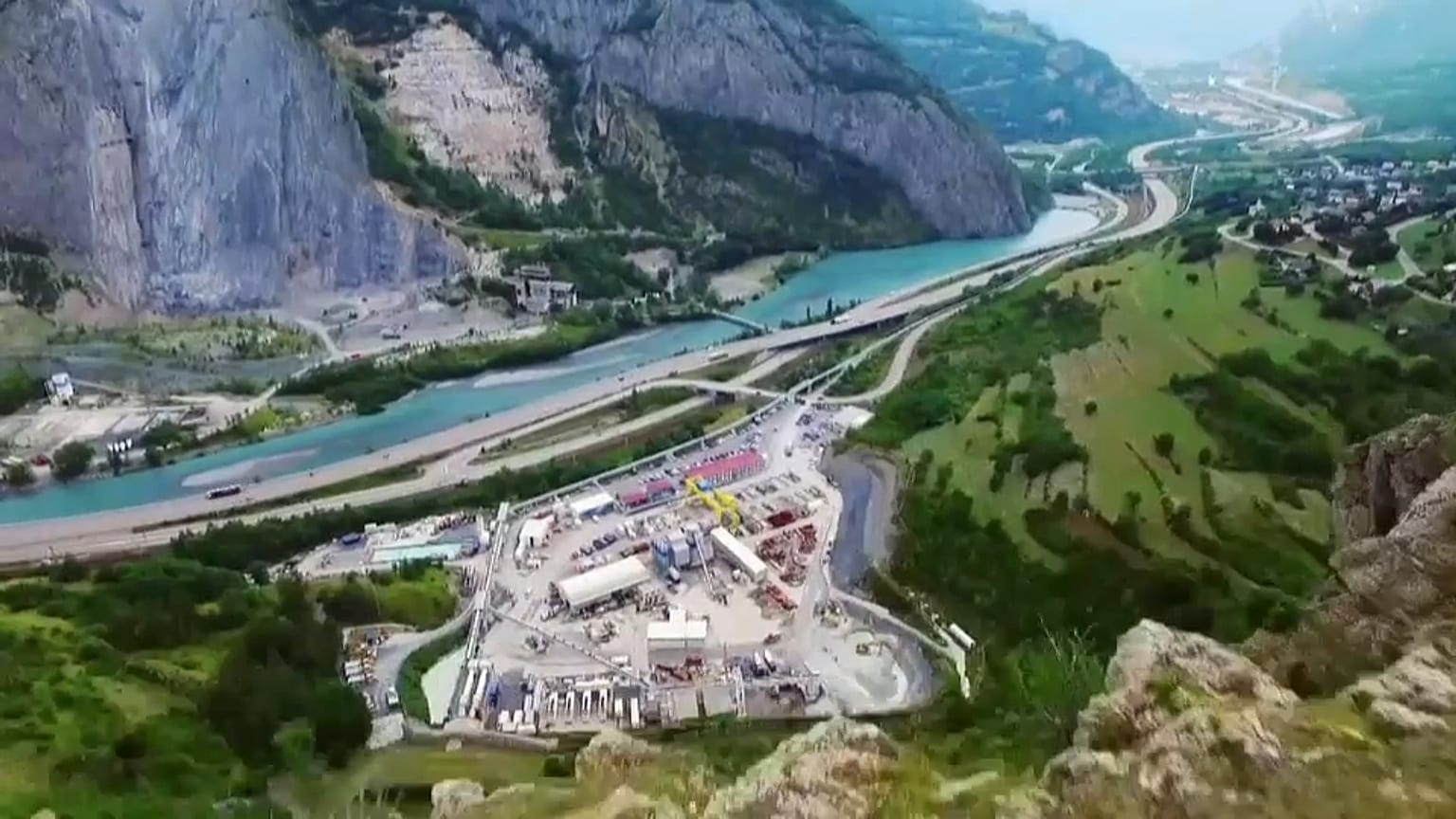 Tav, è ancora stallo: "ripartizione iniqua, Francia investa di più"  