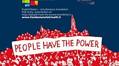 Contro il sentimento di esclusione: i dibattiti per un risveglio civico dell'Europa